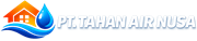 PT. TAHAN AIR NUSA
